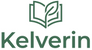 Shop Kelverin - Home